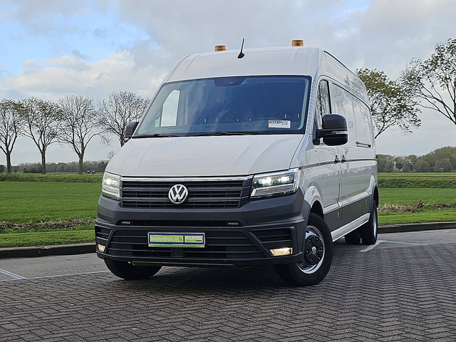 volkswagen-crafter-50-2.0-dubbellucht-2zijdeur