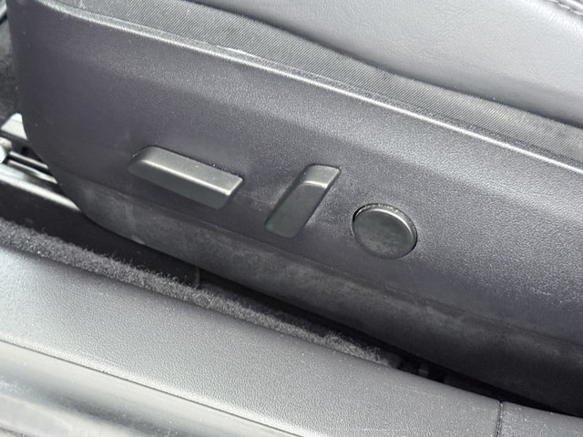 Tesla Model 3 GERESERVEERD Long Range AWD 75kWh 463PK 19Lmv FSD-3 Computer Premium Audio AutoPilot Panoramadak Camera's Leer Adaptive-Cruise-