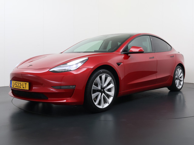 tesla-model-3-gereserveerd-long-range-awd-75kwh-463pk-19lmv-fsd-3-computer-premium-audio-autopilot-panoramadak-camera-s-leer-adaptive-cruise-