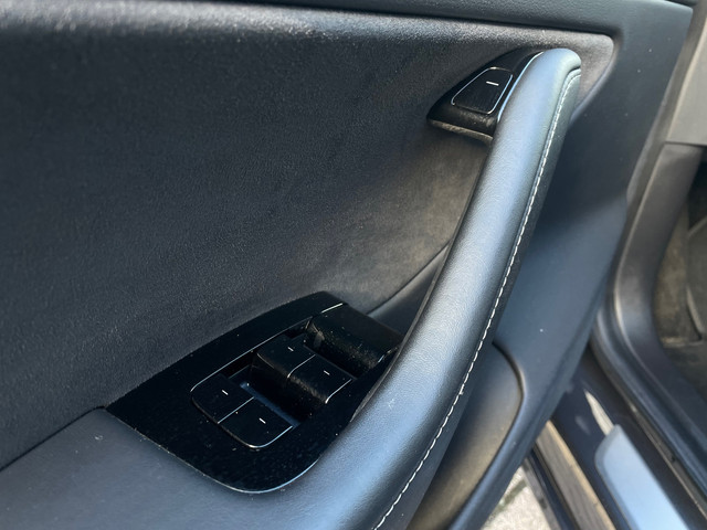 Tesla Model 3 Standard RWD Plus 60 kWh 1E EIG ORG NL DEALEROND|19INCH|AUTOPILOT|APPLECARPLAY|STOELVRM|LEDER|NAVI|LED|