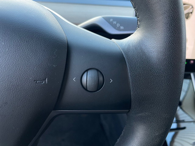 Tesla Model 3 Standard RWD Plus 60 kWh 1E EIG ORG NL DEALEROND|19INCH|AUTOPILOT|APPLECARPLAY|STOELVRM|LEDER|NAVI|LED|