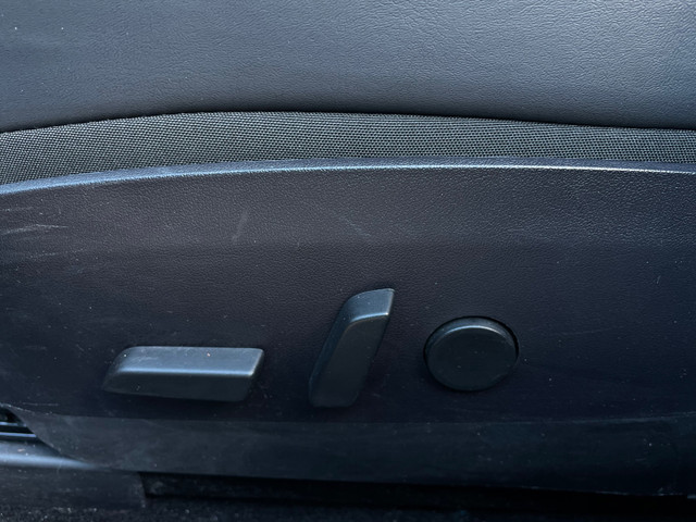 Tesla Model 3 Standard RWD Plus 60 kWh 1E EIG ORG NL DEALEROND|19INCH|AUTOPILOT|APPLECARPLAY|STOELVRM|LEDER|NAVI|LED|