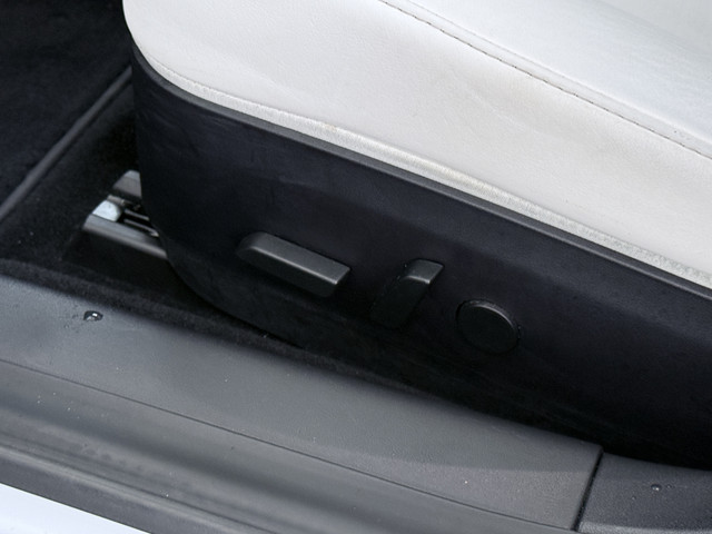 Tesla Model 3 gereserveerd Long Range AWD 75kWh Lmv Navi Ecc Leder Panoramadak Adaptive Cruise Control Autopilot S.O.H. 88% Elek.Stoelen