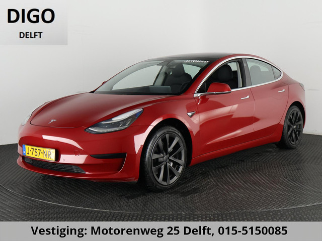 tesla-model-3-rwd-60-kwh-238pk-accutest-91-bereik-391-km-garantie-mogelijk-9-2030-pano.leder.-stoelverwarming