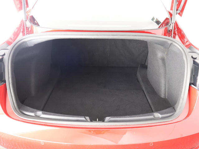 Tesla Model 3 RWD 60 kWh (238PK) ACCUTEST 91% BEREIK 391 KM GARANTIE MOGELIJK 9-2030* PANO.LEDER. STOELVERWARMING