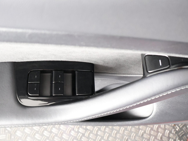 Tesla Model 3 RWD 60 kWh (238PK) ACCUTEST 91% BEREIK 391 KM GARANTIE MOGELIJK 9-2030* PANO.LEDER. STOELVERWARMING