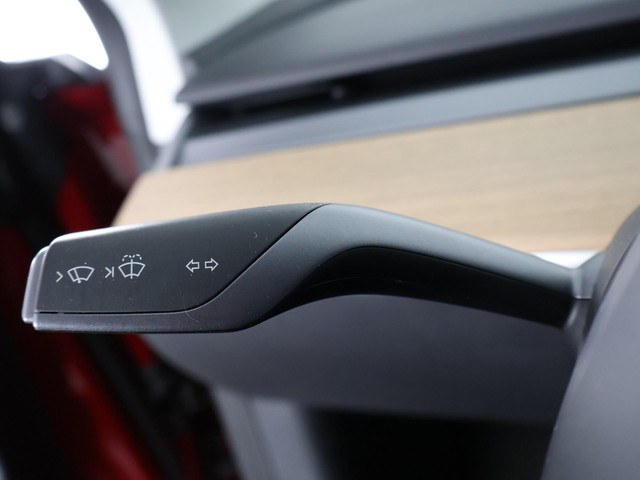 Tesla Model 3 RWD 60 kWh (238PK) ACCUTEST 91% BEREIK 391 KM GARANTIE MOGELIJK 9-2030* PANO.LEDER. STOELVERWARMING
