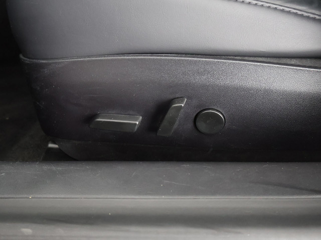 Tesla Model 3 RWD 60 kWh (238PK) ACCUTEST 91% BEREIK 391 KM GARANTIE MOGELIJK 9-2030* PANO.LEDER. STOELVERWARMING