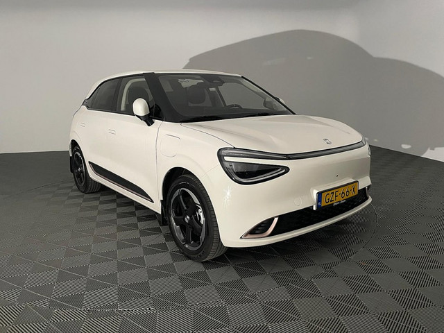 dongfeng-box-launch-edition-42-kwh---leder--1e-eigenaar