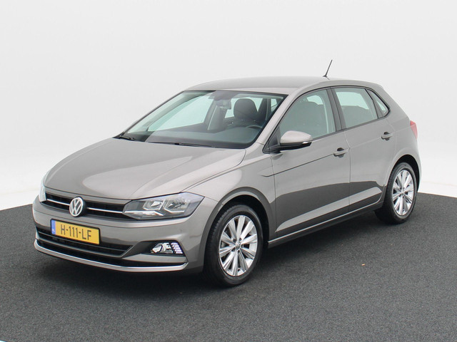 volkswagen-polo-1.0-tsi-highline---climatronic---adaptive-cruise---led-dagrijverlichting---sportstoelen---16-inch---25.309-km--