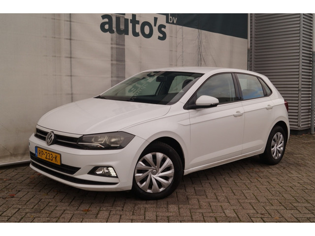 volkswagen-polo-1.6-tdi-comfortline--airco-acc-