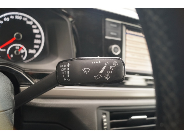 Volkswagen Polo 1.6 TDI Comfortline -AIRCO-ACC-