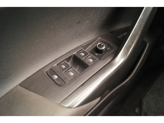 Volkswagen Polo 1.6 TDI Comfortline -AIRCO-ACC-