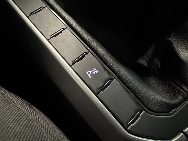 Volkswagen Polo 1.0 Camera Parkeersensoren AppConnect