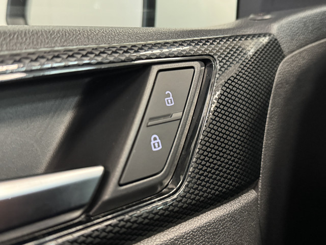 Volkswagen Polo 1.0 Camera Parkeersensoren AppConnect