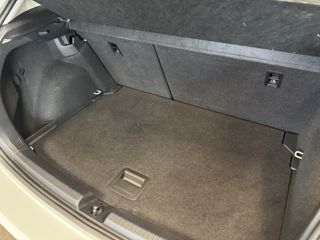 Volkswagen Polo 1.0 Camera Parkeersensoren AppConnect