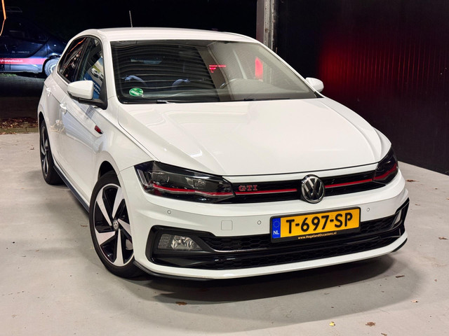volkswagen-polo-2.0-tsi-gti-200pk-virtual-camera-led-carplay-navi-garantie