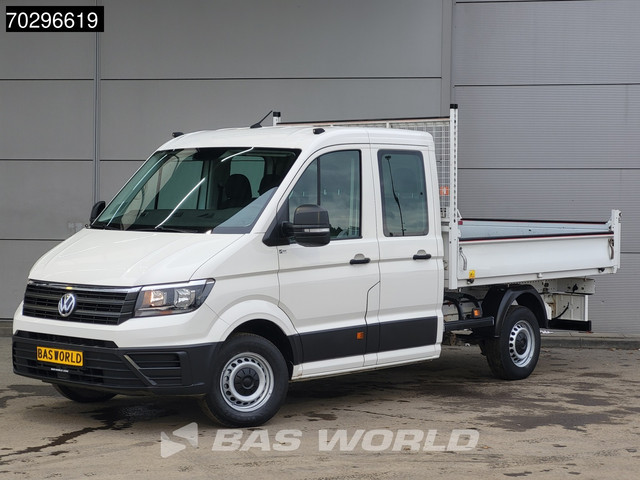 volkswagen-crafter-140pk-kipper-dubbel-cabine-trekhaak-airco-cruise-euro6-tipper-benne-kieper-airco-dubbel-cabine-trekhaak-cruise-control