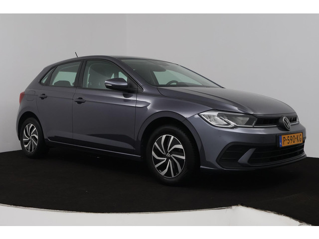 volkswagen-polo-1.0-tsi-life-business