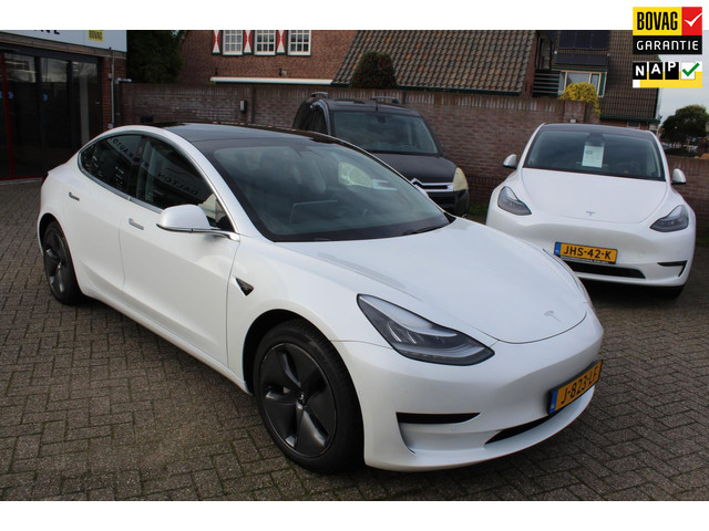 tesla-model-3-long-range-awd-75-kwh-1e-eig---autopilot--leer---incl.-btw