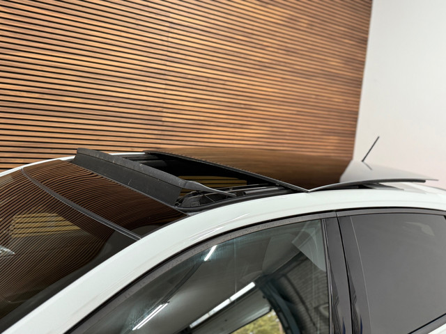 Volkswagen Polo 2.0 TSI GTI | Pano | Matrix LED | 18' inch | Stuurhulp | Camera | Adaptive Cruise |