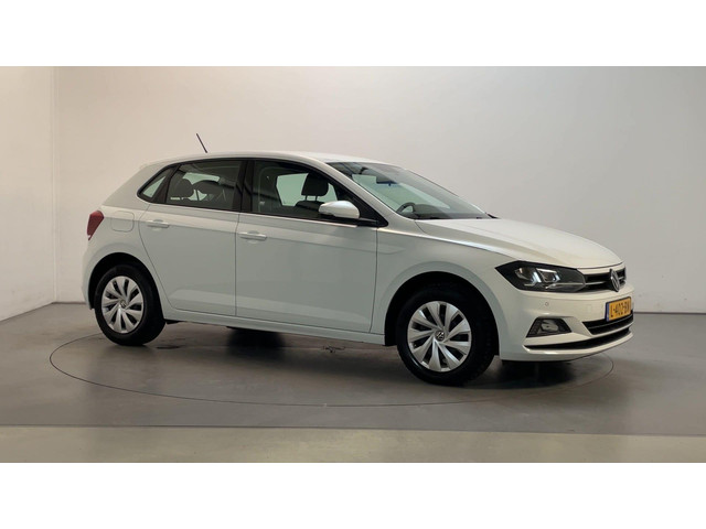 volkswagen-polo-1.0-tsi-comfortline-parkeersensoren-navigatie-app-connect-dab-