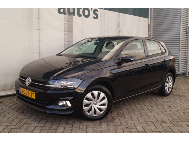 volkswagen-polo-1.6-tdi-comfortline-executive--navi-pdc-acc-carplay-