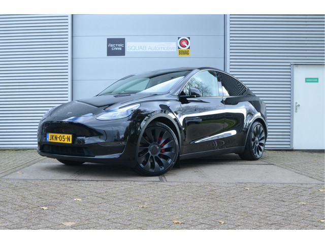 tesla-model-y-performance-awd-75-kwh-enhanced-autopilot-twv-3.800--