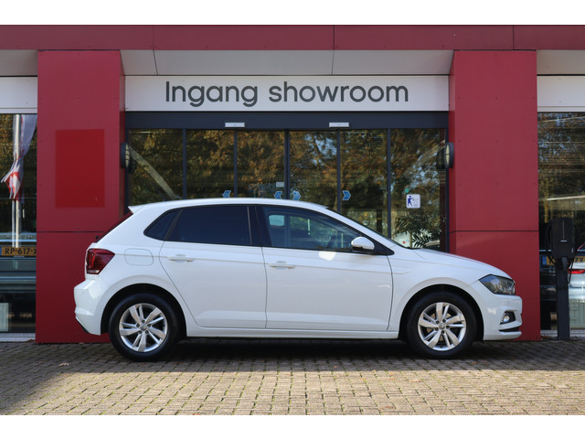 volkswagen-polo-1.0-mpi-trendline---climate-control---cruise-control---stoelverwarming--