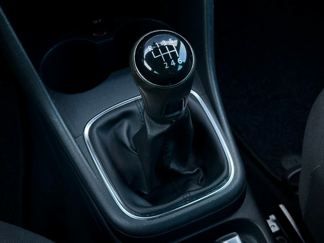 Volkswagen Polo 1.2 TSI 110PK! CLIMA|CRUISE|6-BAK|FACELIFT|PDC