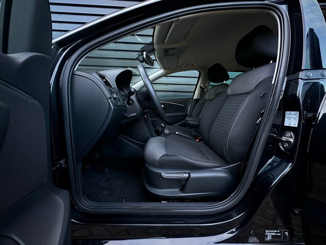 Volkswagen Polo 1.2 TSI 110PK! CLIMA|CRUISE|6-BAK|FACELIFT|PDC