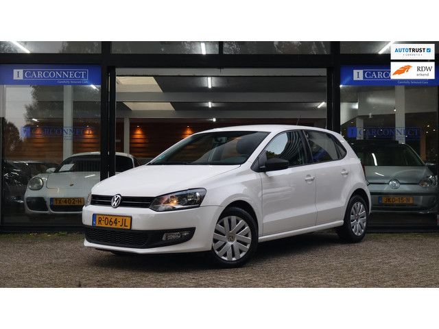 volkswagen-polo-1.2-tsi-highline-clima-bluetooth-schermpje