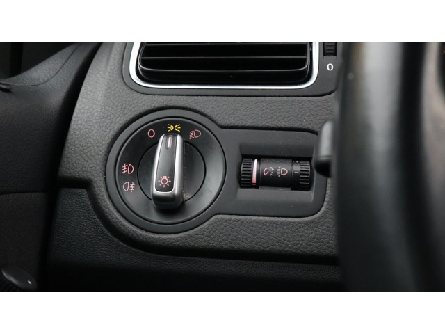 Volkswagen Polo 1.2 TSI Highline|Clima|Bluetooth|Schermpje