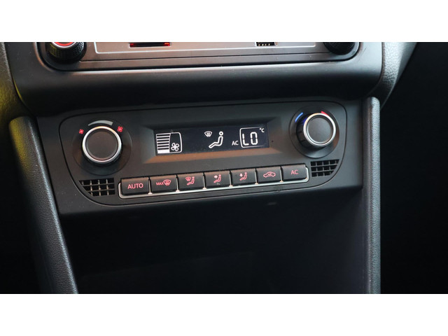 Volkswagen Polo 1.2 TSI Highline|Clima|Bluetooth|Schermpje