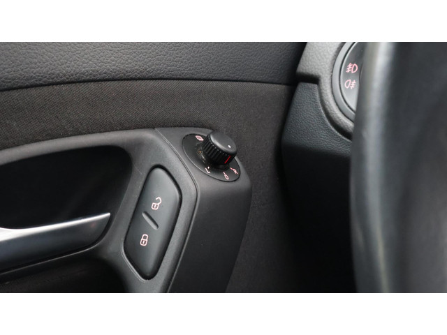 Volkswagen Polo 1.2 TSI Highline|Clima|Bluetooth|Schermpje