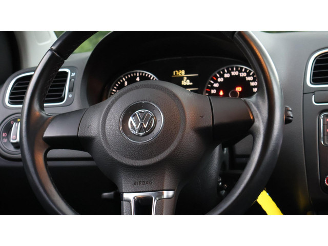 Volkswagen Polo 1.2 TSI Highline|Clima|Bluetooth|Schermpje