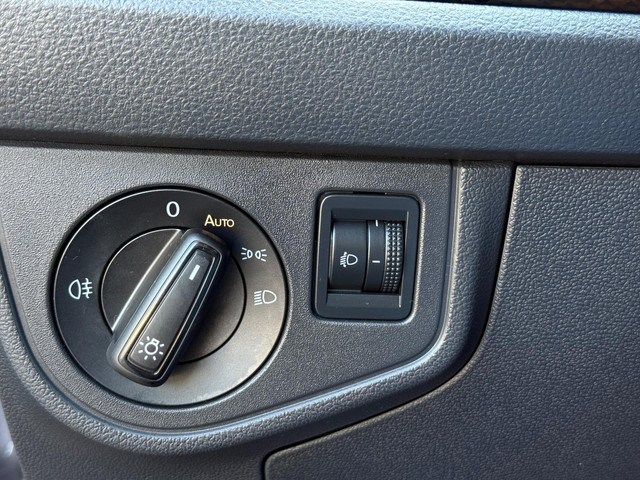 Volkswagen Polo 1.0 TSI Life CarPlay Camera LED