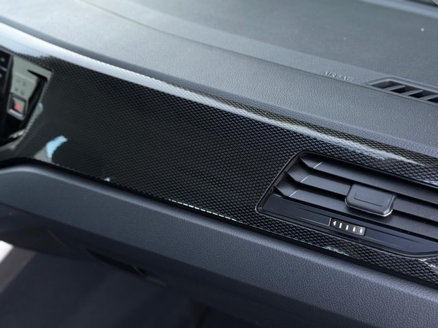 Volkswagen Polo 1.0 TSI Life CarPlay Camera LED