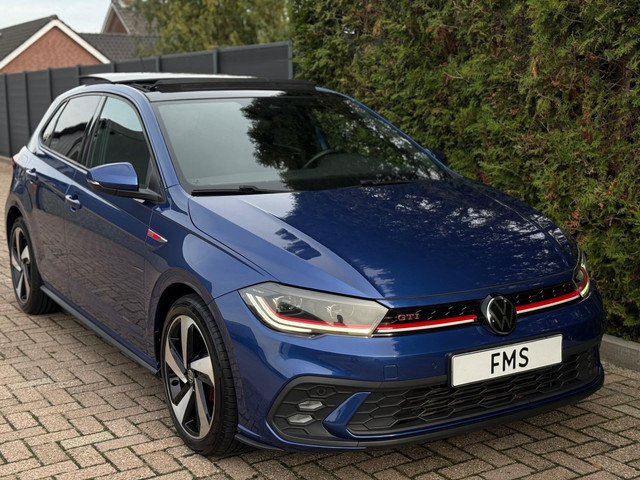 volkswagen-polo-2.0-tsi-gti-iq-lights-panorama