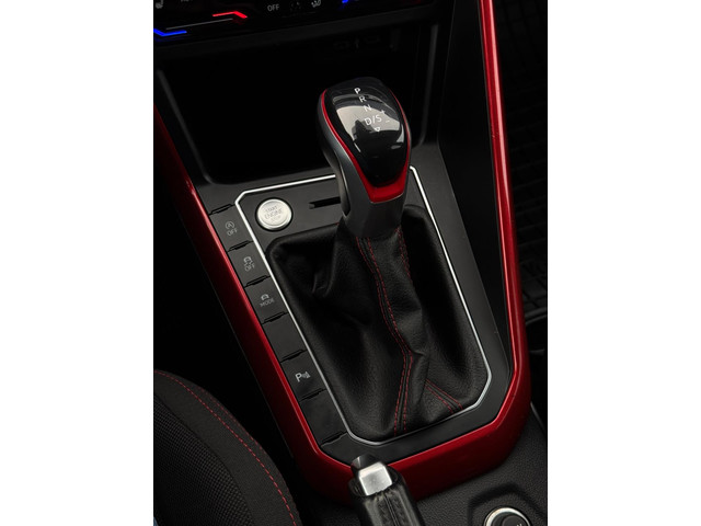 Volkswagen Polo 2.0 TSI GTI IQ Lights Panorama