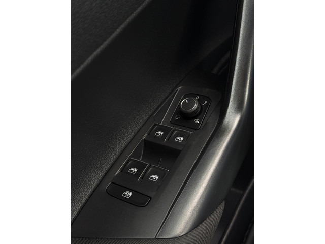 Volkswagen Polo 2.0 TSI GTI IQ Lights Panorama