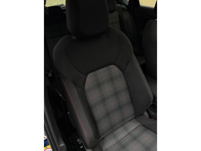 Volkswagen Polo 2.0 TSI GTI IQ Lights Panorama