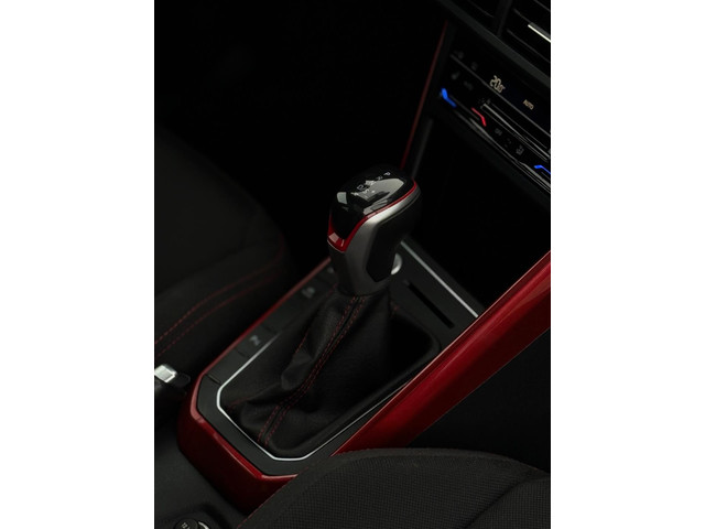 Volkswagen Polo 2.0 TSI GTI IQ Lights Panorama