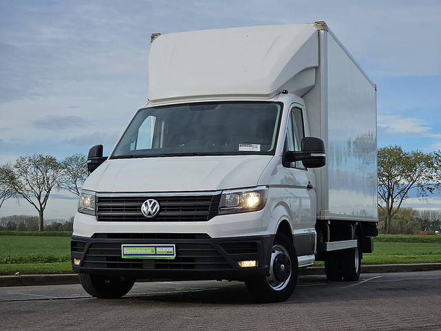 volkswagen-crafter-ac-carplay-euro6