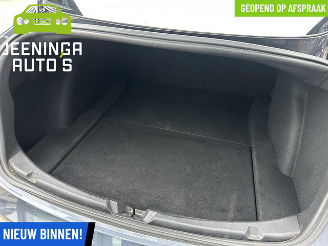 Tesla Model 3 Long Range AWD 75 |Autopilot|Pano|DualMotor