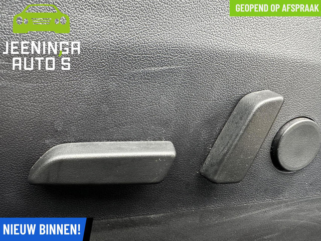 Tesla Model 3 Long Range AWD 75 |Autopilot|Pano|DualMotor