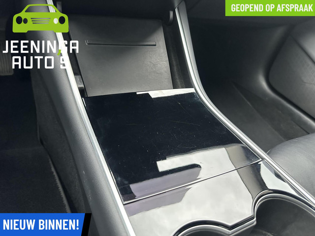 Tesla Model 3 Long Range AWD 75 |Autopilot|Pano|DualMotor