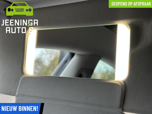 Tesla Model 3 Long Range AWD 75 |Autopilot|Pano|DualMotor