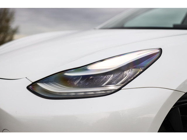 Tesla Model 3 Performance 462 PK AWD 75 kWh ✅ SOH 90% ✅ Long Range ✅ ACC ✅ 20 inch