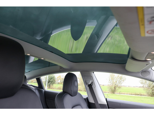 Tesla Model 3 Performance 462 PK AWD 75 kWh ✅ SOH 90% ✅ Long Range ✅ ACC ✅ 20 inch